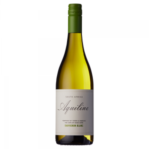 Aquiline Sauvignon Blanc